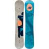 K2 Chloro Women’s All-Mountain Snowboard(142cm)