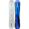 K2 Commonwealth Freeride Snowboard(151cm)