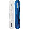 K2 Commonwealth Freeride Snowboard(154cm)