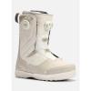 K2 Contour Women’s Snowboard Boots(Light Grey)