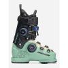 K2 Cortex 105 Zonal BOA Women’s Ski Boots(2025)