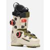 K2 Cortex 140 Zonal BOA Men’s Ski Boots(2025)