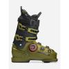 K2 Cortex BOA 120 Men’s Ski Boots(2025)