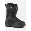 K2 Cosmo Womens Snowboard Boots(Black)