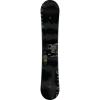 K2 Courier Men’s All-Mountain Snowboard(155cm)