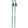 K2 Decoy Youth Ski Poles(Sage)