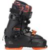 K2 Diverge SC Men’s Ski Boots(2025)