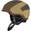 K2 Diversion MIPS Men’s Snow Helmet(Earth)