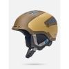 K2 Diversion Men’s Snow Helmet(Earth)