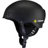 K2 Emphasis MIPS Women’s Snow Helmet(Black)