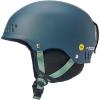 K2 Emphasis MIPS Women’s Snow Helmet(Pearl Dark Teal)