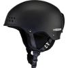 K2 Emphasis Pearl Womens Snow Helmet(Black)