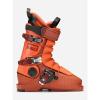 K2 Evolver Youth Ski Boots(2025)