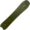 K2 Excavator Freeride Snowboard(150cm)
