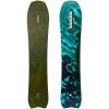 K2 Excavator Freeride Snowboard(154cm)