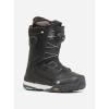 K2 Format Womens Snowboard Boots(Black)