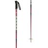 K2 Freeride 16 Ski Poles(Strazz)