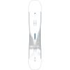 K2 Gateway Pop Men’s All-Mountain Snowboard(160cm Wide)