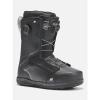 K2 Hanford Men’s Snowboard Boots(Black)