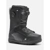 K2 Hanford Wide Men’s Snowboard Boots