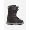 K2 Haven Women’s Snowboard Boots(Black)