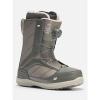 K2 Haven Women’s Snowboard Boots(Light Grey)