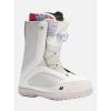K2 Haven Women’s Snowboard Boots(White)