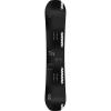 K2 Hypnotist Freestyle Park Snowboard(152cm)