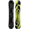 K2 Hypnotist Freestyle Park Snowboard(154cm Wide)