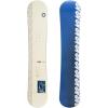 K2 Kandi Youth All-Mountain Snowboard(134cm)