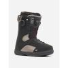 K2 Kinsley Women’s Snowboard Boots(Black)