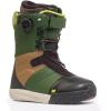 K2 Kinsley Women’s Snowboard Boots(Pine)