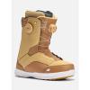 K2 Kinsley Women’s Snowboard Boots(Tan)