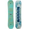K2 Lil Kat All-Mountain Snowboard(100cm)