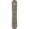 K2 Manifest Freeride Snowboard(153cm)