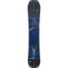K2 Marauder Split Package Freeride Snowboard(163cm Wide)