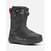 K2 Maysis Clicker X HB Men’s Snowboard Boots