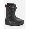 K2 Maysis Clicker X HB Wide Men’s Snowboard Boots