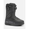 K2 Maysis Men’s Snowboard Boots(Black)