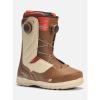 K2 Maysis Men’s Snowboard Boots(Brown)