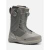 K2 Maysis Men’s Snowboard Boots(Grey)