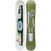 K2 Medium Freestyle Park Snowboard(152cm)