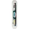 K2 Medium Freestyle Park Snowboard(154cm Wide)