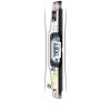 K2 Medium Freestyle Park Snowboard(158cm Wide)