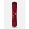K2 Metropolitan Women’s Freestyle Park Snowboard(149cm)