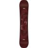 K2 Metropolitan Women’s Freestyle Park Snowboard(153cm)