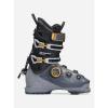 K2 Mindbender 100 BOA Men’s Ski Boots(2025)