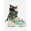 K2 Mindbender 105 BOA Women’s Ski Boots(2025)