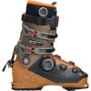 K2 Mindbender 140 BOA Men’s Ski Boots(2025)