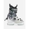K2 Mindbender 95 BOA Women’s Ski Boots(2025)